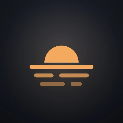 Duskroom app icon